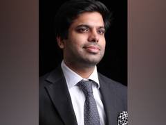 
      
      BLS International Services Ltd posts growth in business...
      
      