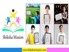 
      
      India's most affordable online education platform, coming...
      
      
