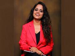 
      
      Work with a life coach to accelerate your personal growth
      
      