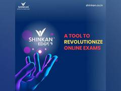 
      
      Shinkan partners with REVA University to launch a secure...
      
      