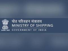 
      
      Any ban selectively targeting Indian sailors unacceptable:...
      
      