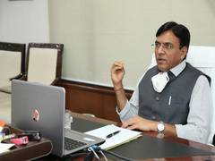 
      
      Shipping Ministry issues draft 'Aids to Navigation Bill 2020'...
      
      
