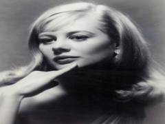 
      
      Award-winning actor Shirley Knight dies at 83
      
      