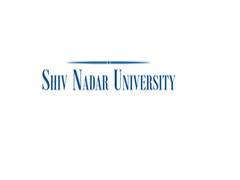 
      
      Dr Mihir Shah, Distinguished Professor at Shiv Nadar...
      
      