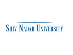 
      
      Shiv Nadar University faculty member becomes Fellow of Royal...
      
      