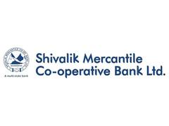 
      
      Shivalik Small Finance Bank receives commercial banking license
      
      