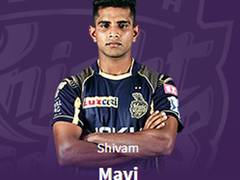 
      
      Postponement of IPL has been 'blessing in disguise', says...
      
      