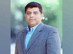 
      
      Uptake Partners with PositiveEdge to Offer Predictive...
      
      
