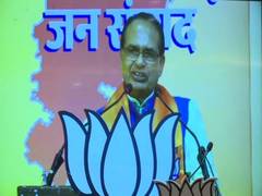 
      
      Country wants to know why Rajiv Gandhi Foundation 'took...
      
      