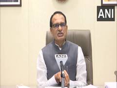 
      
      Shivraj Singh Chouhan expresses gratitude towards PM for...
      
      