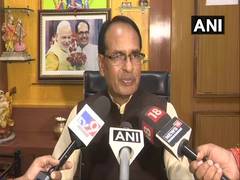 
      
      MP govt has lost its majority, running away from floor test:...
      
      