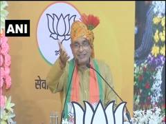 
      
      Kamal Nath is bigger problem in Madhya Pradesh than COVID-19,...
      
      