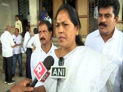 
      
      'Truth tampered with in textbooks, Tipu Sultan was a...
      
      