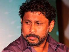 
      
      Here's Shoojit Sircar's cryptic take on Faiz controversy
      
      