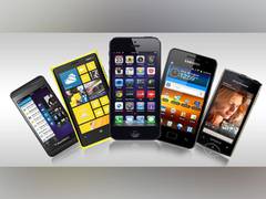 
      
      ShopClues.com 'Refurbished Electronics' category is back with...
      
      