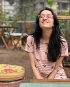 
      
      Shraddha Kapoor "overwhelmed" with 'Stree' success
      
      