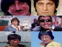 
      
      Shraddha Kapoor revisits father Shakti's iconic roles to wish...
      
      