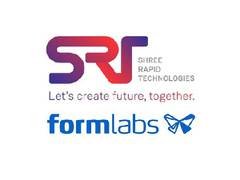 
      
      Two industry leaders combine resources for promoting mass...
      
      