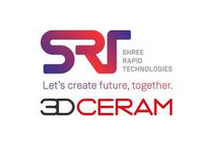 
      
      Technical Ceramics Additive Manufacturing for Automotive,...
      
      