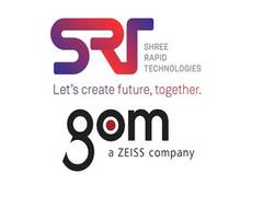 
      
      Shree Rapid Technologies, now the official sales partner of...
      
      