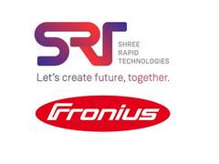 
      
      Large Scale Metal 3D Printing Technology for Aerospace,...
      
      