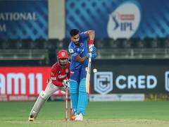 
      
      Thankful to Ganguly for being in my journey as skipper in...
      
      