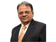 
      
      With Rs 1 lakh crore investment, BPCL accelerates focus in...
      
      