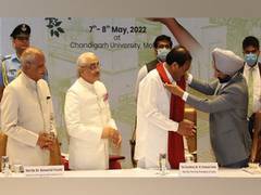 
      
      People's movement needed for environmental protection 
      
      