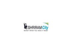 
      
      Shriram City offers highest interest rate on fixed deposits...
      
      