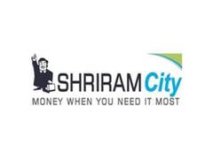 
      
      FD schemes of Shriram City insulate depositors against risk...
      
      