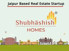 
      
      Shubhahsish Homes innovates nature-friendly mid-segment...
      
      