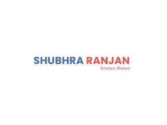 
      
      Shubhra Ranjan IAS embraces technology, eyes expansion;...
      
      