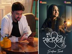 
      
      Producer Munna Shukul and Shukul Music have hit the right...
      
      
