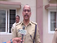 
      
      Shivamogga: Rise in crimes after COVID-19 lockdown lifted,...
      
      