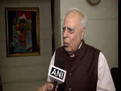 
      
      Why are you hesitating to show red-eye to China in Ladakh?...
      
      