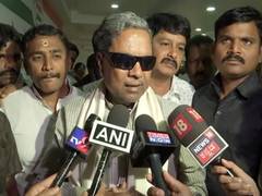 
      
      Nalin Kumar's statement politically motivated, lacks 'common...
      
      