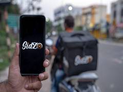 
      
      Sidzo launches multi-product delivery application 
      
      