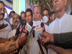 
      
      Politicians, officials from Karnataka involved in Bitcoin...
      
      