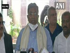 
      
      Strongly believe SC will accept Survey conducted by...
      
      