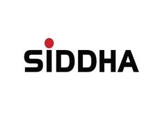 
      
      Siddha Group starts E-registration of flats 
      
      