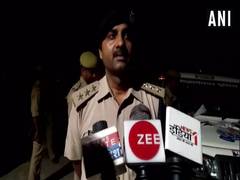 
      
      UP: Police inspector found dead at his residence in Siddharthnagar
      
      