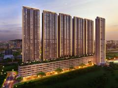 
      
      Runwal Group ushers in world class living with the launch of...
      
      