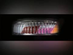 
      
      New Sidel packaging system will be unveiled at drinktec
      
      