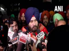 
      
      Discontinuation of GST compensation will increase Punjab's...
      
      