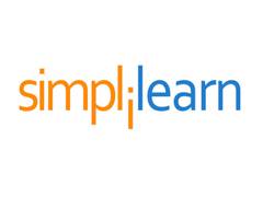 
      
      Simplilearn launches the next leg of its Job Guarantee campaign 
      
      