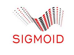 
      
      Sigmoid named one of the Americas' fastest growing companies...
      
      