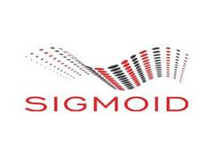 
      
      Sigmoid CEO, Lokesh Anand, recognized as one of India's Best...
      
      