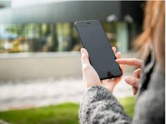 
    Study details importance of having 'digital literacy'
    