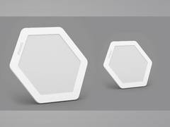 
      
      Signify launches Philips HexaStyle, India's first...
      
      