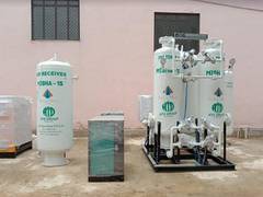 
      
      SRAM &amp; MRAM with ATD Group successfully installs 2 more...
      
      